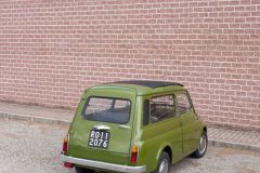 En-mi-coche-te-traigo-flores