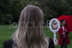 Foto-2