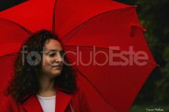 Foto-corso-3.