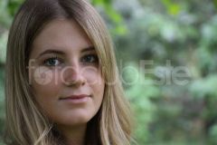 IMG_0207