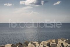 88_Gallipoli-10_r