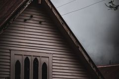 Historic-Church-Whanagamomona-NZ