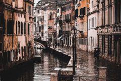 Rainy-Day-Venice-IT