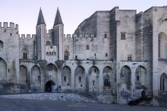 Avignon-1-copia