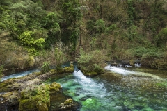 Fontaine-de-Vaucluse-1-copia