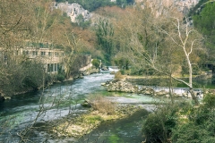 Fontaine-de-Vaucluse-3-copia