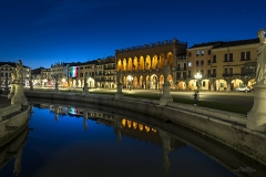 Padova-1-copia