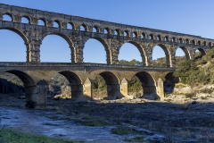 Pont-du-Gard-3-copia
