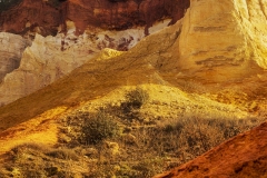 Roussillon-Sentiero-delle-Ocre-7-copia