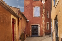 Roussillon-borgo-6-copia