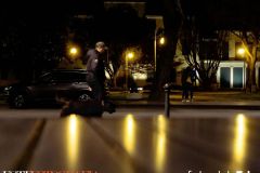106_Riflessi-2
