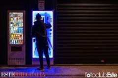 109_foto-4
