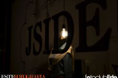 95_JSIDE