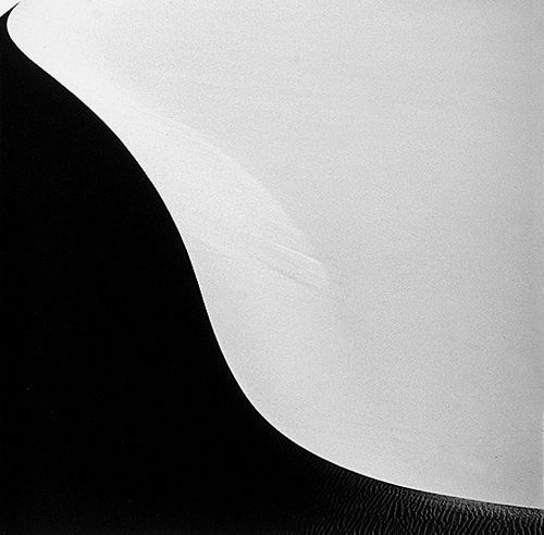 Luciano Monti ospite del Fotoclub Este