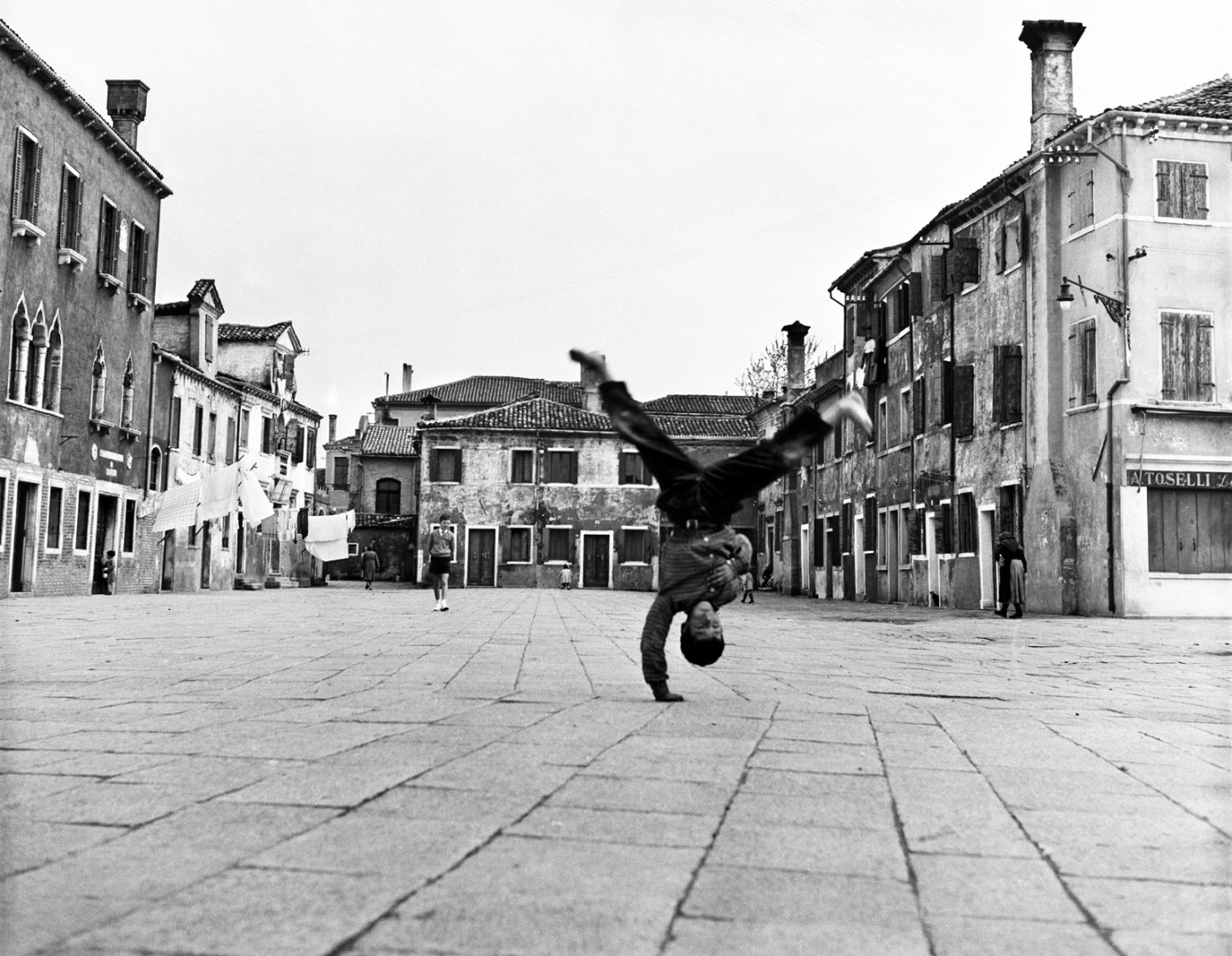 Piergiorgio Branzi ospite del Fotoclub Este
