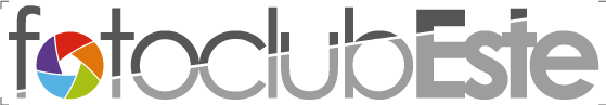 Fotoclub Este