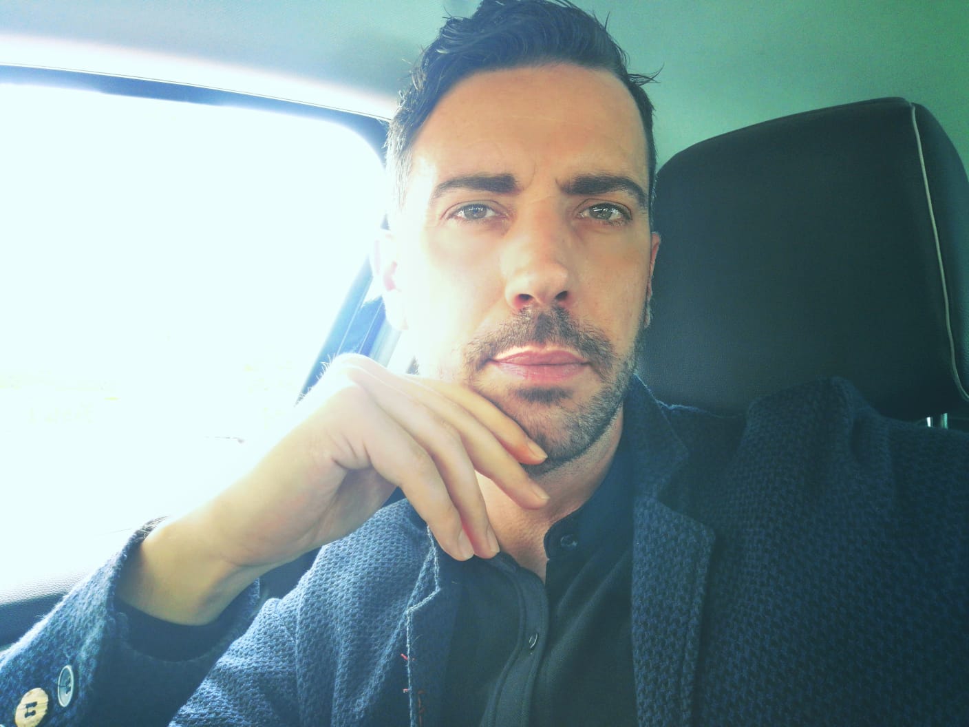 Marco Piva