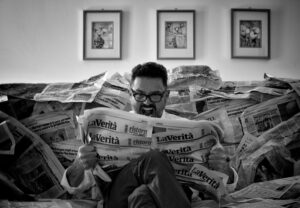 Contest Emozioni