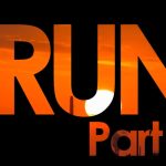 RUN 2.0