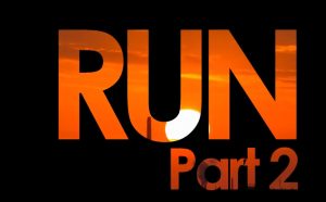 RUN 2.0
