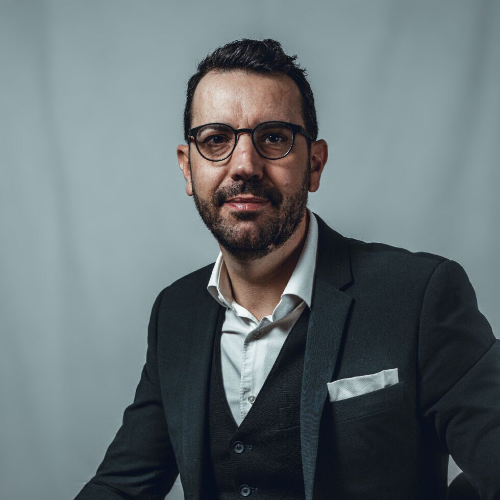 Marco Piva
