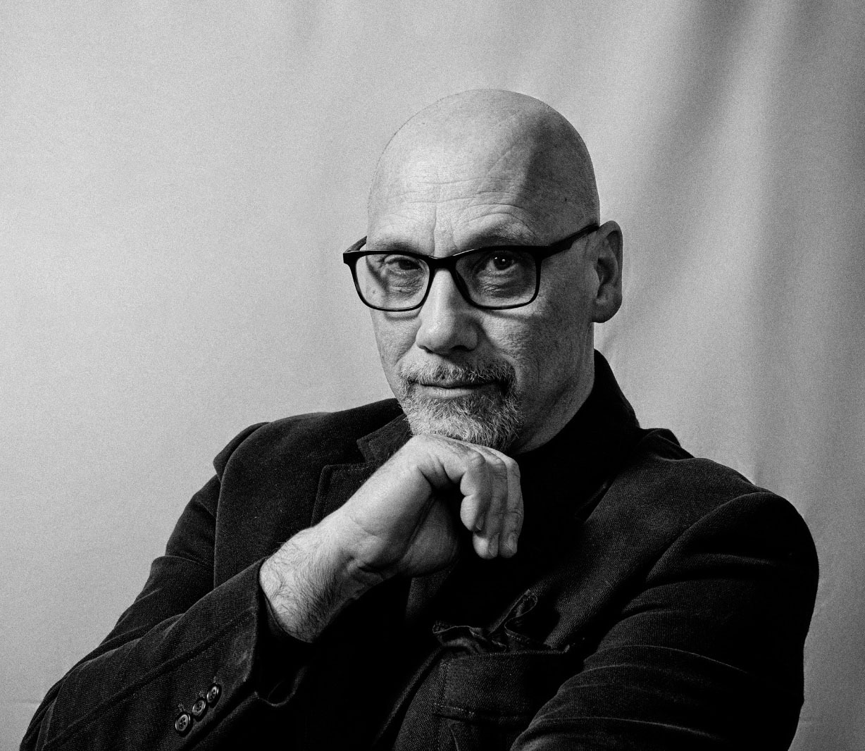 Daniele Rocchetto