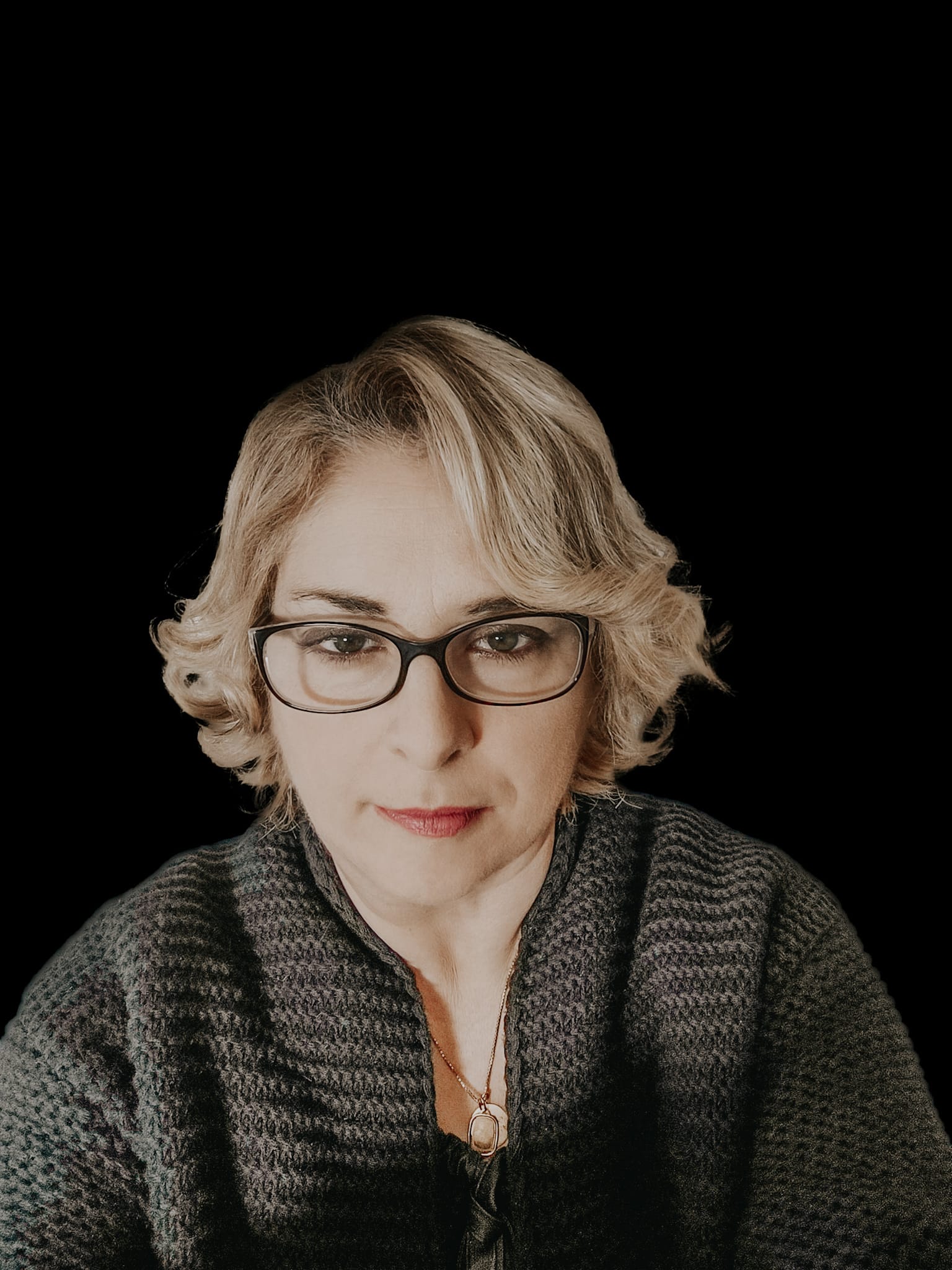 Ilaria Alberti