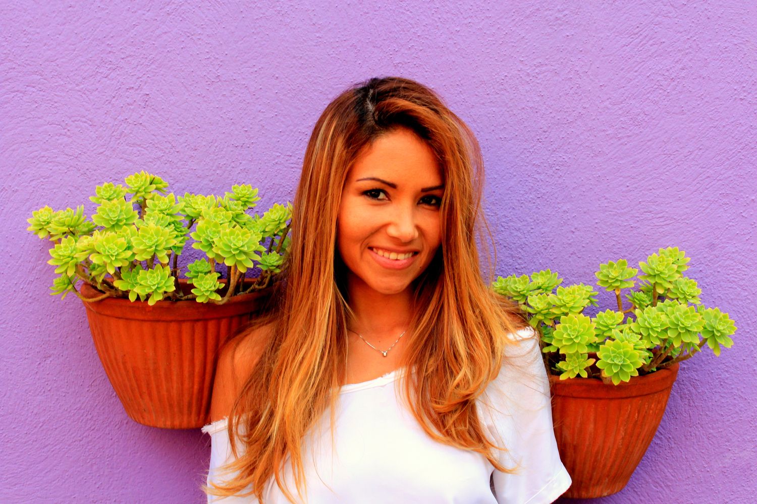 Sara Luz Morelo