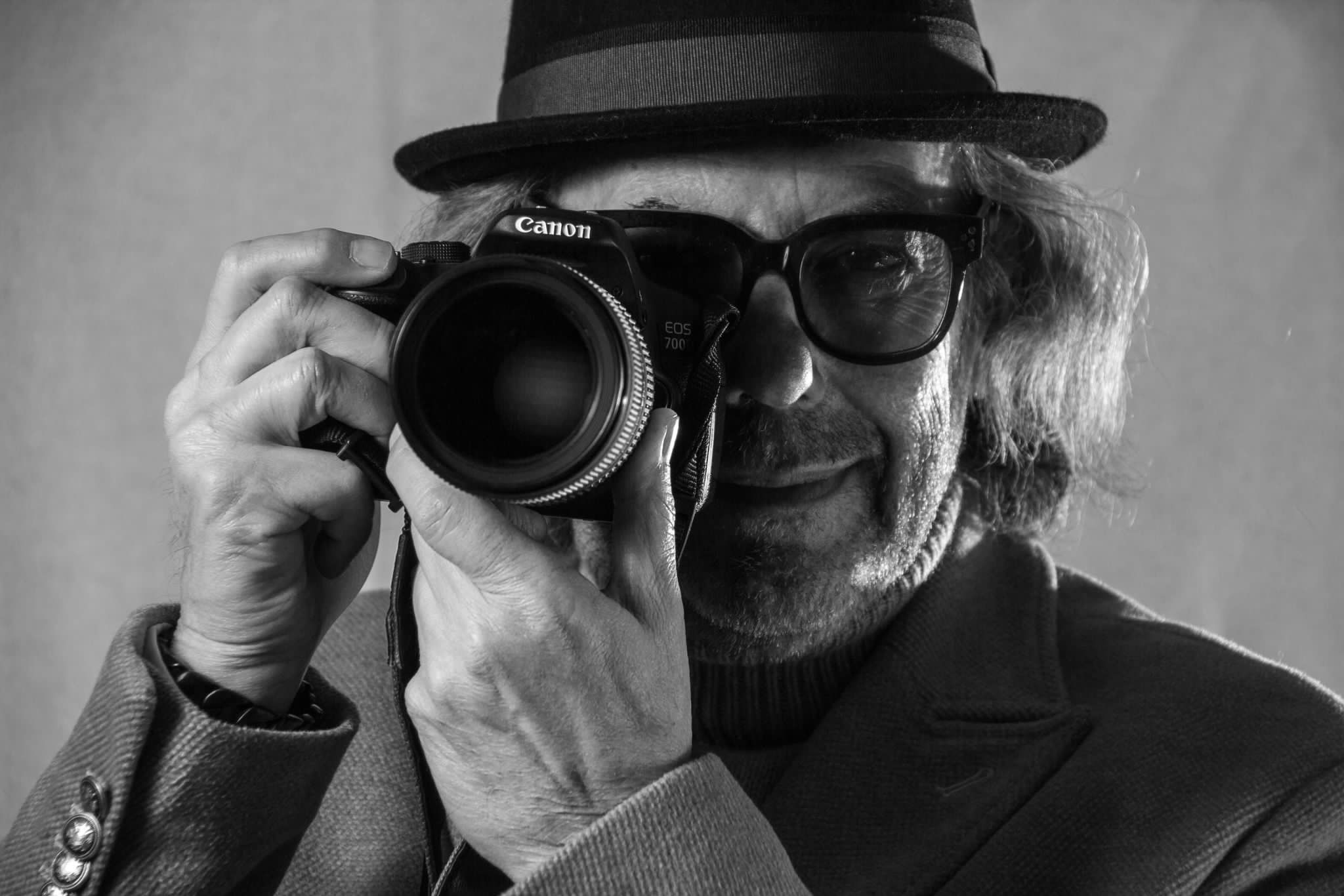 Gianni Rizzo