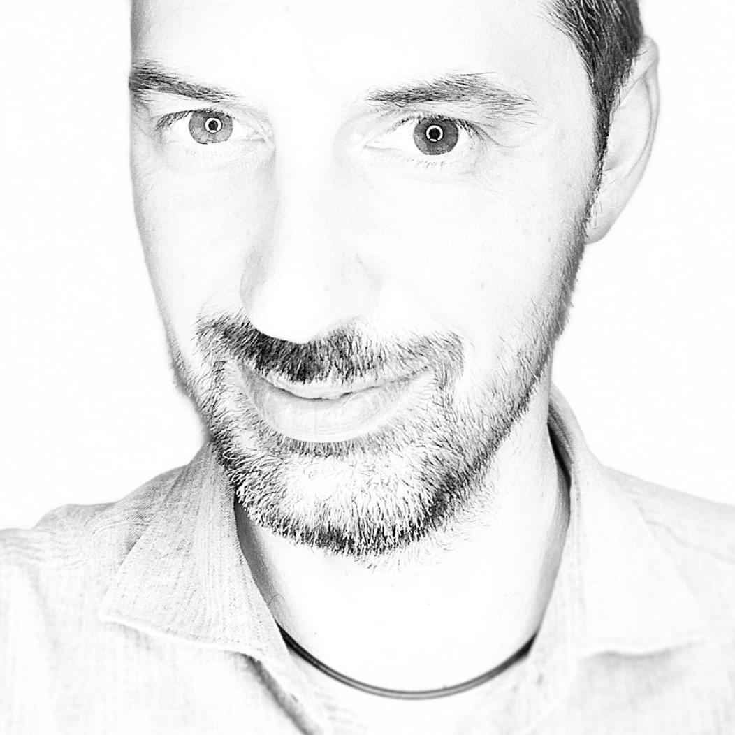 Stefano Baldin - Tuzza Fotografia