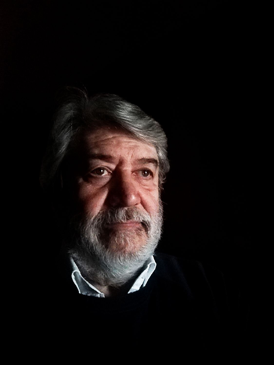 Gianfranco Schiesari