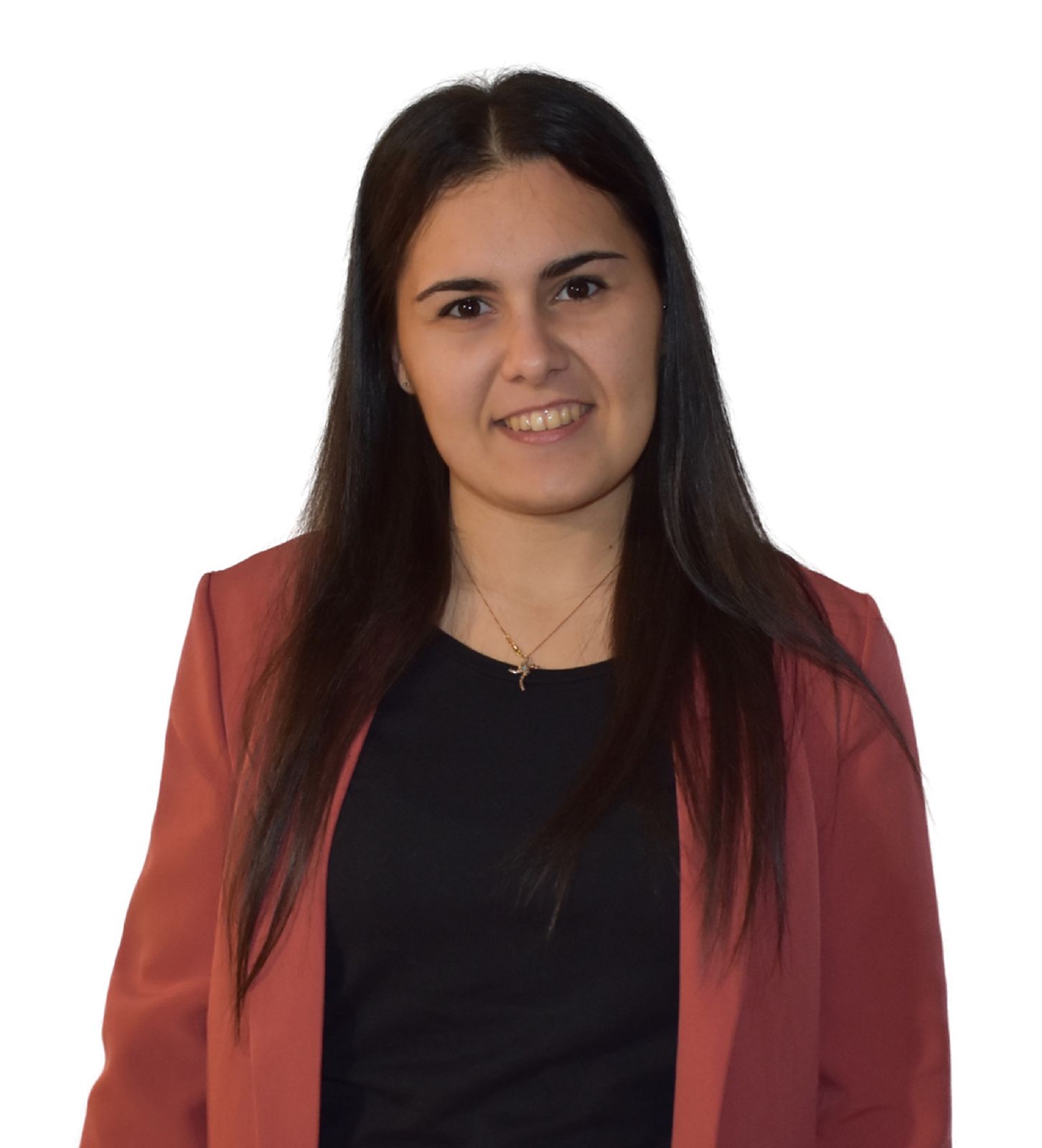 Gioia Sperandio