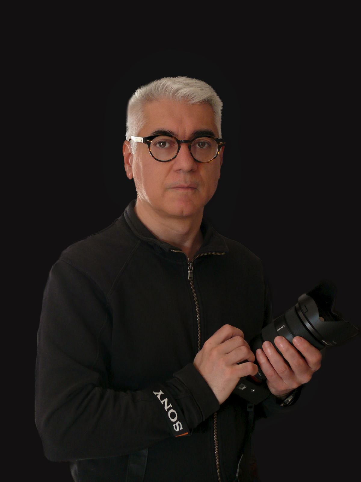 Federico Storani