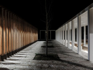 RUN – Monselice By Night